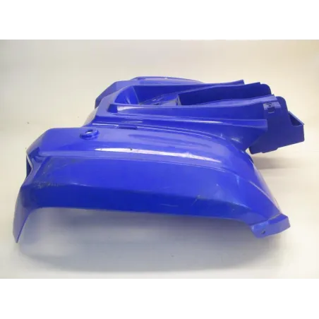 Garde boue arriere KYMCO MXU 150 2005-2006