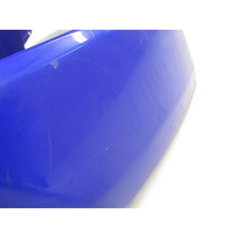Garde boue arriere KYMCO MXU 150 2005-2006