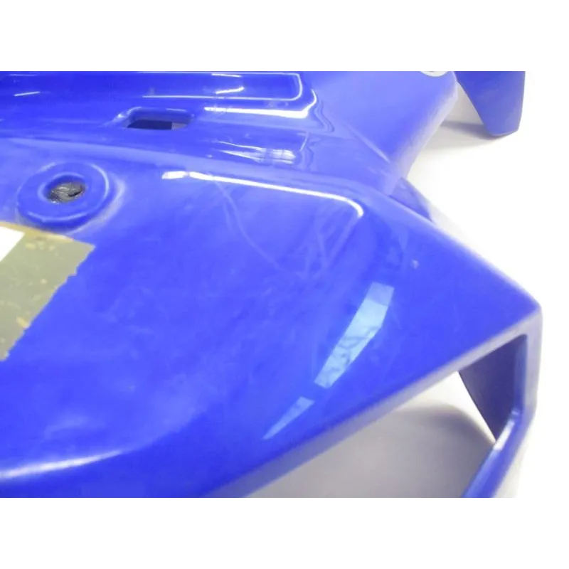 Garde boue arriere KYMCO MXU 150 2005-2006