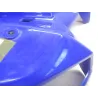 Garde boue arriere KYMCO MXU 150 2005-2006