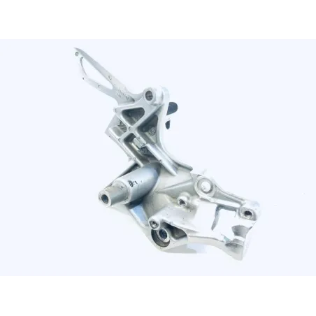 Platine arriere gauche BMW F 800 ST 2006-2012