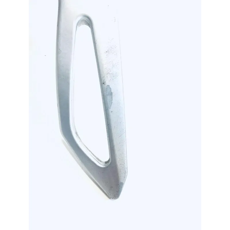 Platine arriere gauche BMW F 800 ST 2006-2012