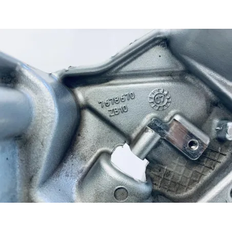 Platine avant droite BMW F 800 ST 2006-2012