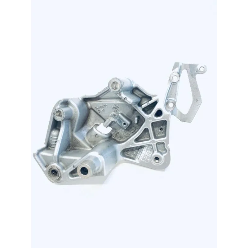 Platine avant droite BMW F 800 ST 2006-2012