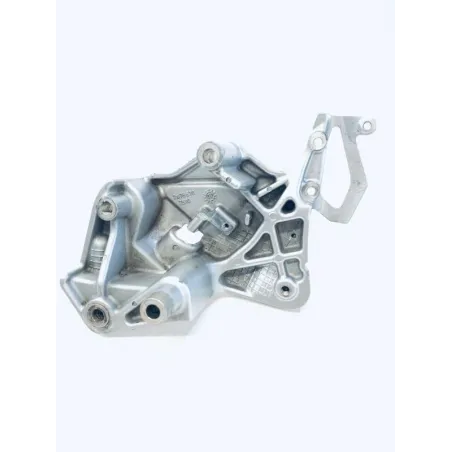 Platine avant droite BMW F 800 ST 2006-2012