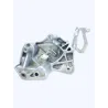Platine avant droite BMW F 800 ST 2006-2012 Platine avant droite BMW F 800 ST 2006-2012