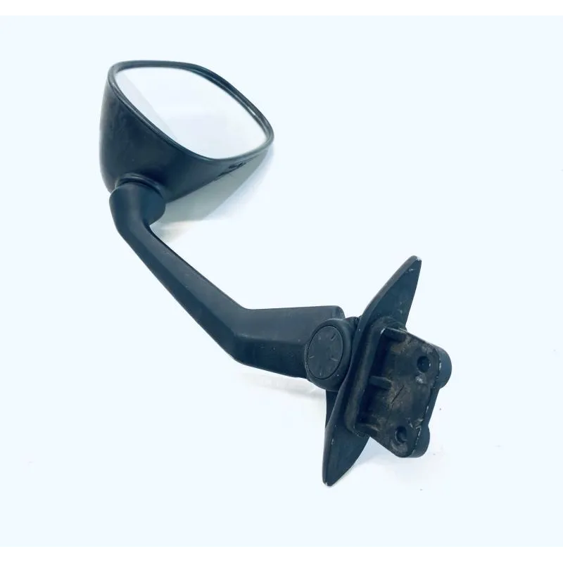 Retro droit YAMAHA XP 530 2012-2014 TMAX