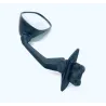 Retro droit YAMAHA XP 530 2012-2014 TMAX