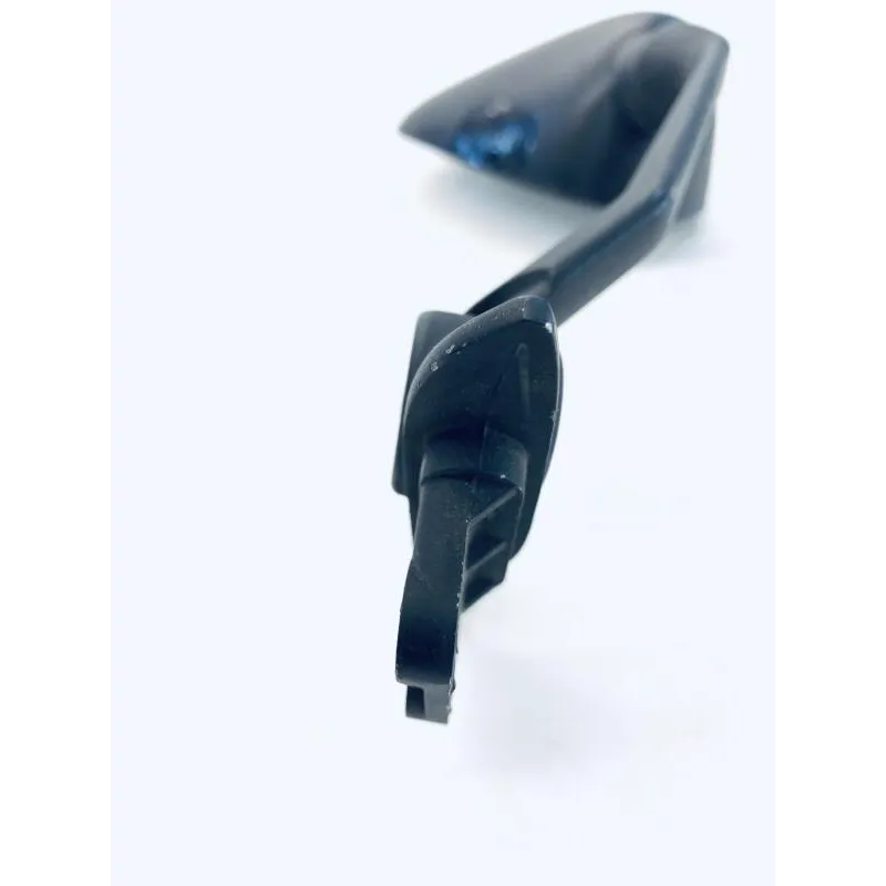 Retro droit YAMAHA XP 530 2012-2014 TMAX