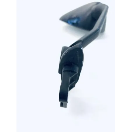 Retro droit YAMAHA XP 530 2012-2014 TMAX