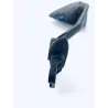 Retro droit YAMAHA XP 530 2012-2014 TMAX