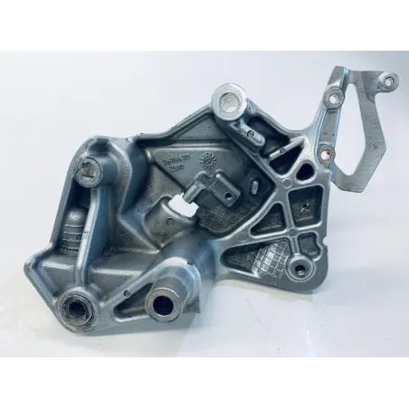 Platine avant droite BMW F 800 ST 2006-2012
