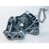 Platine avant droite BMW F 800 ST 2006-2012 Platine avant droite BMW F 800 ST 2006-2012
