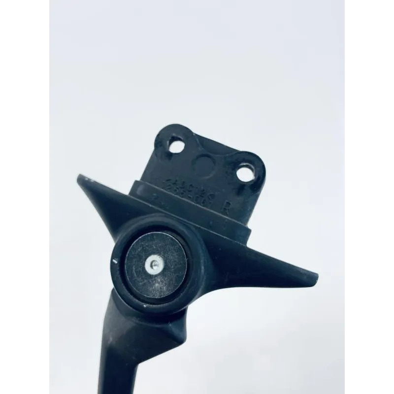 Retro droit YAMAHA XP 530 2012-2014 TMAX