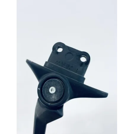 Retro droit YAMAHA XP 530 2012-2014 TMAX