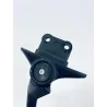 Retro droit YAMAHA XP 530 2012-2014 TMAX