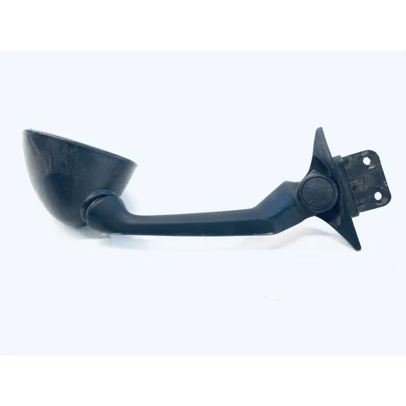 Retro droit YAMAHA XP 530 2012-2014 TMAX