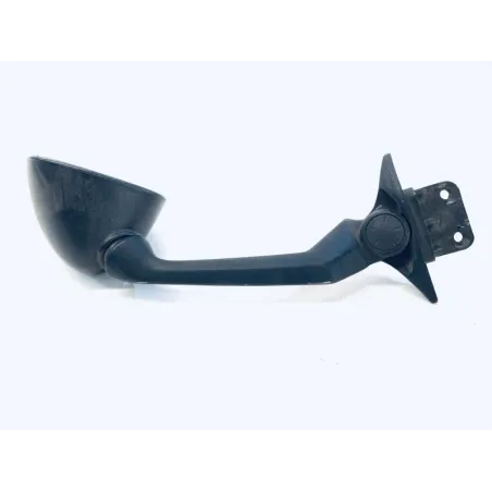 Retro droit YAMAHA XP 530 2012-2014 TMAX