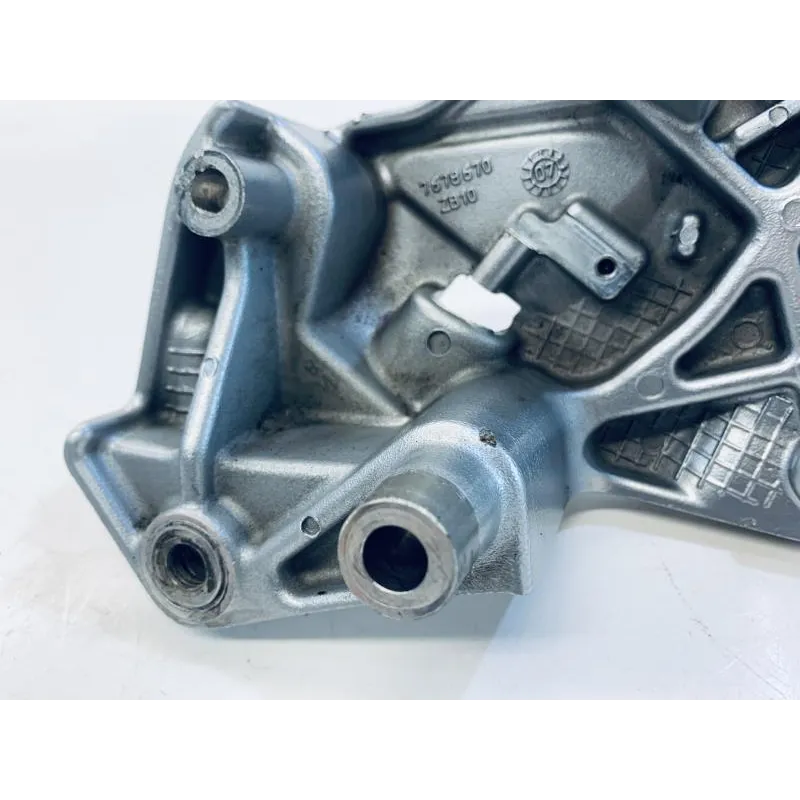 Platine avant droite BMW F 800 ST 2006-2012