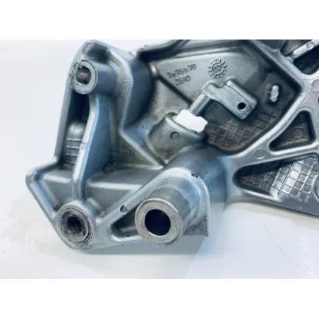 Platine avant droite BMW F 800 ST 2006-2012