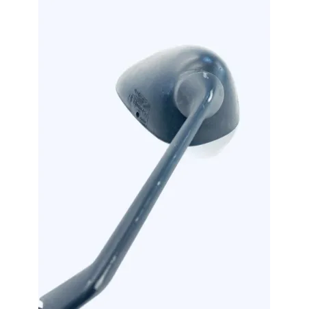Retro droit YAMAHA XP 530 2012-2014 TMAX