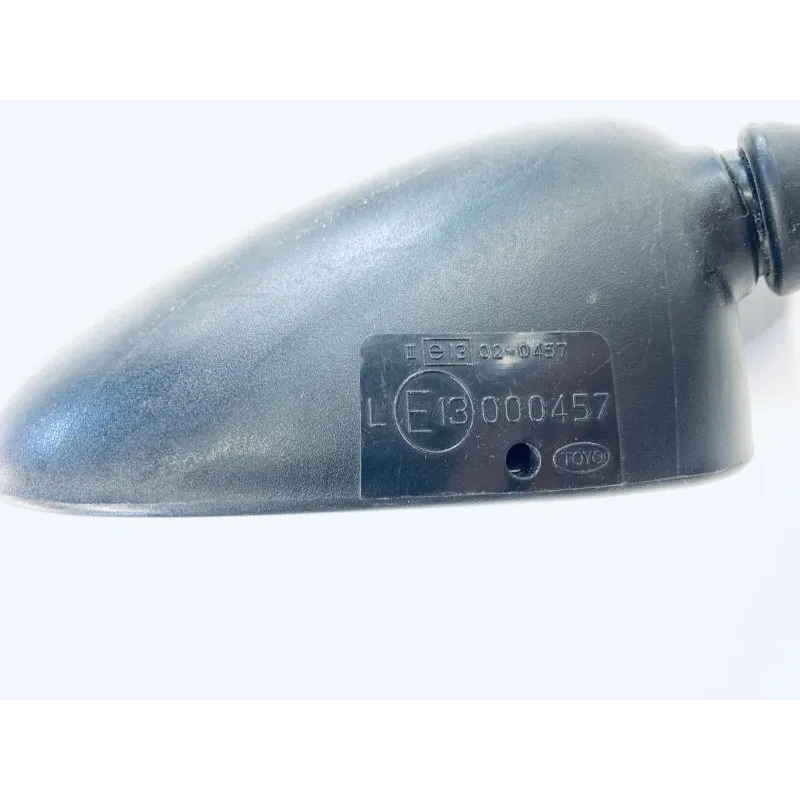Retro droit YAMAHA XP 530 2012-2014 TMAX