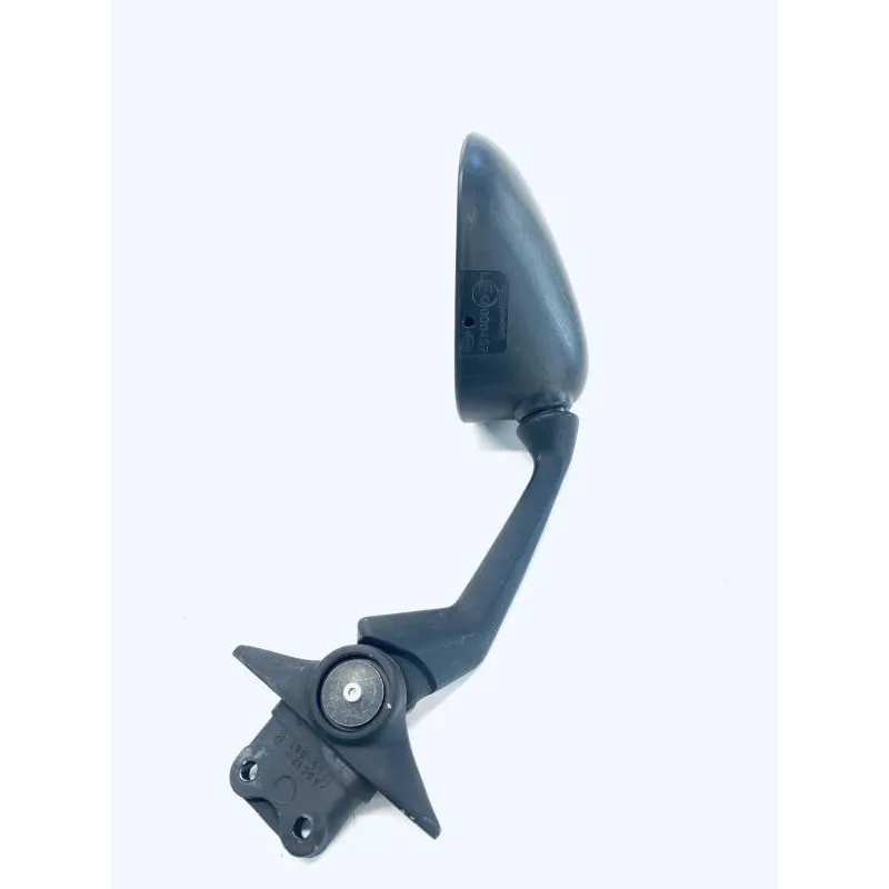 Retro droit YAMAHA XP 530 2012-2014 TMAX
