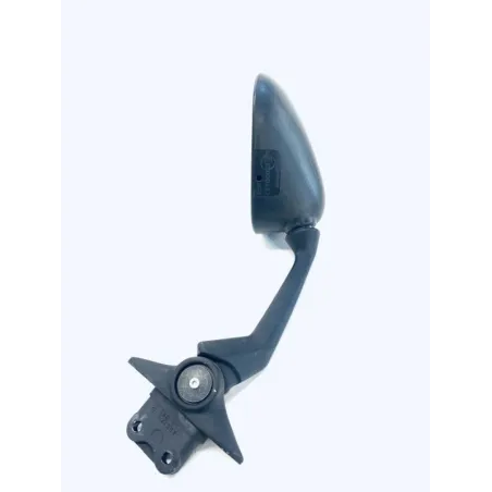 Retro droit YAMAHA XP 530 2012-2014 TMAX