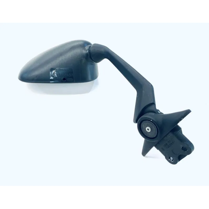 Retro droit YAMAHA XP 530 2012-2014 TMAX