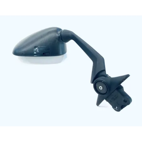 Retro droit YAMAHA XP 530 2012-2014 TMAX
