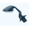 Retro droit YAMAHA XP 530 2012-2014 TMAX