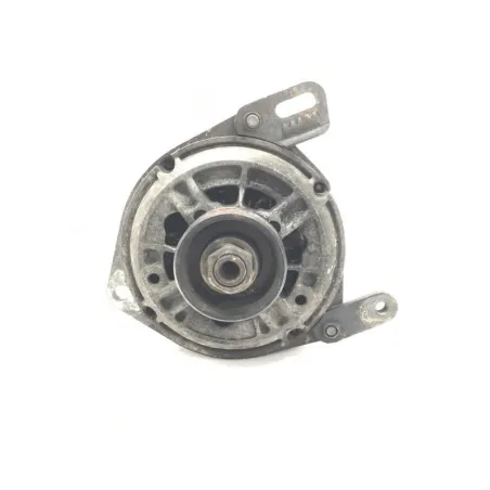 Alternateur BMW R 1150 RT 2001-2004