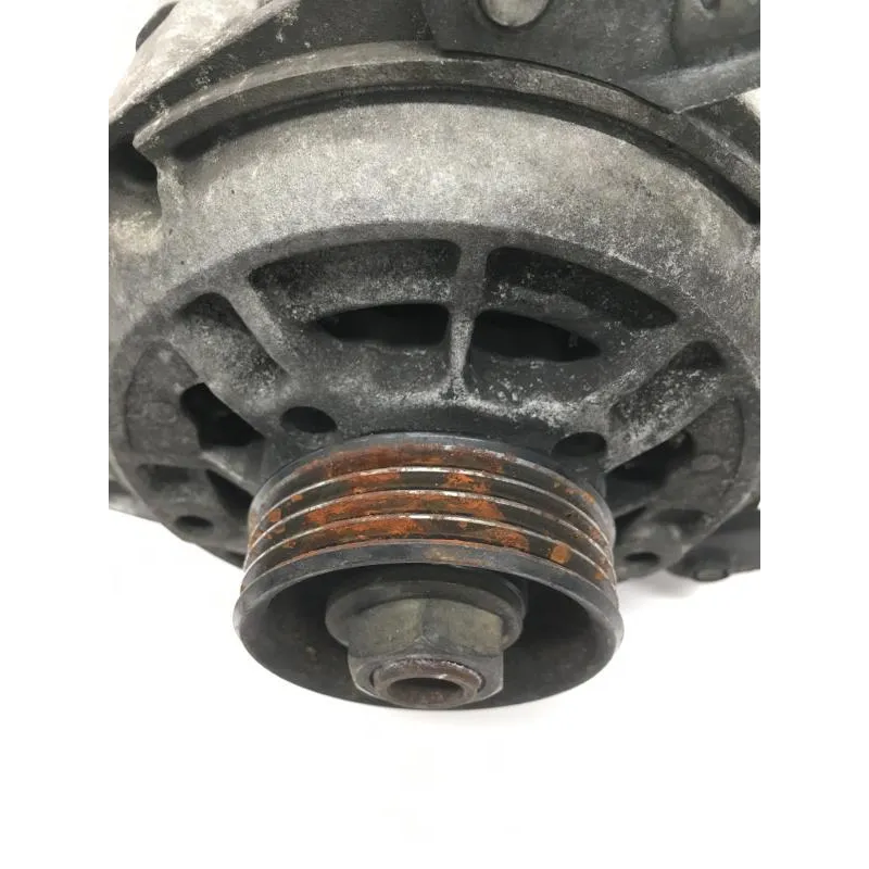 Alternateur BMW R 1150 RT 2001-2004