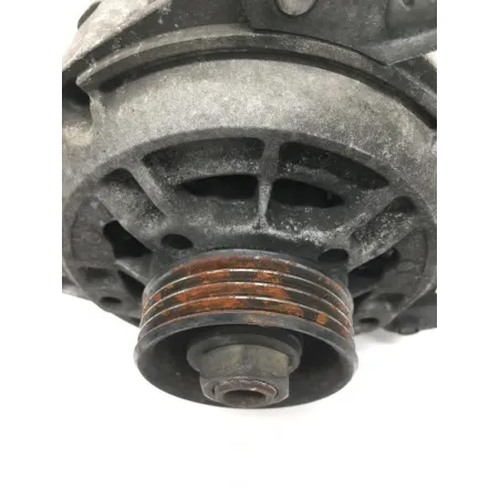 Alternateur BMW R 1150 RT 2001-2004