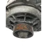 Alternateur BMW R 1150 RT 2001-2004
