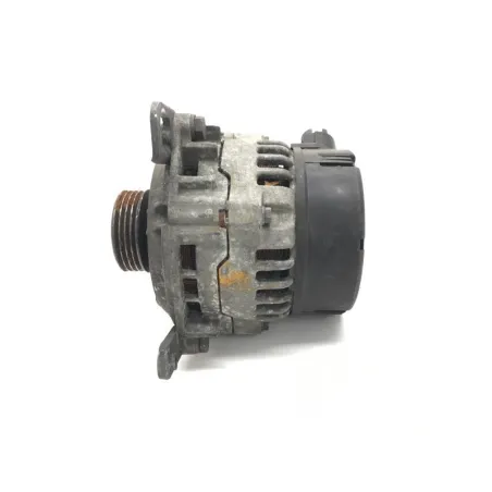 Alternateur BMW R 1150 RT 2001-2004