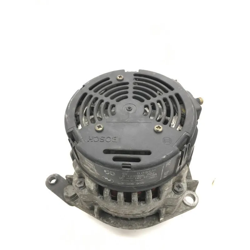 Alternateur BMW R 1150 RT 2001-2004