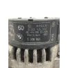 Alternateur BMW R 1150 RT 2001-2004