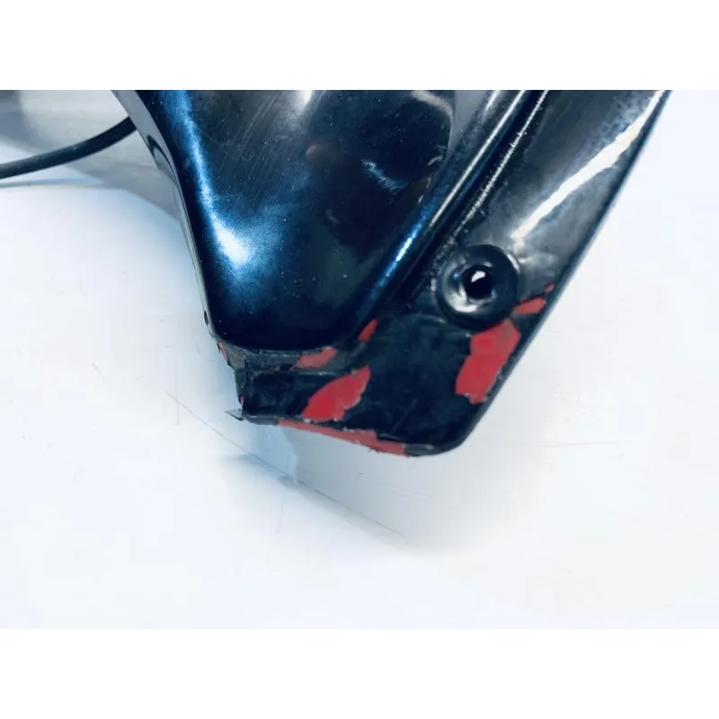 Cache flanc de carenage droit APRILIA PEGASO 650 1992-1996