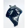 Cache flanc de carenage droit APRILIA PEGASO 650 1992-1996 Cache flanc de carenage droit APRILIA PEGASO 650 1992-1996
