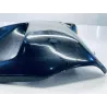 Cache flanc de carenage droit APRILIA PEGASO 650 1992-1996 Cache flanc de carenage droit APRILIA PEGASO 650 1992-1996