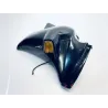 Cache flanc de carenage droit APRILIA PEGASO 650 1992-1996 Cache flanc de carenage droit APRILIA PEGASO 650 1992-1996