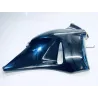 Cache flanc de carenage droit APRILIA PEGASO 650 1992-1996 Cache flanc de carenage droit APRILIA PEGASO 650 1992-1996