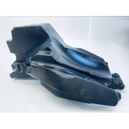 Reservoir BMW F 800 ST 2006-2012