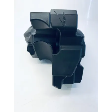 Reservoir BMW F 800 ST 2006-2012