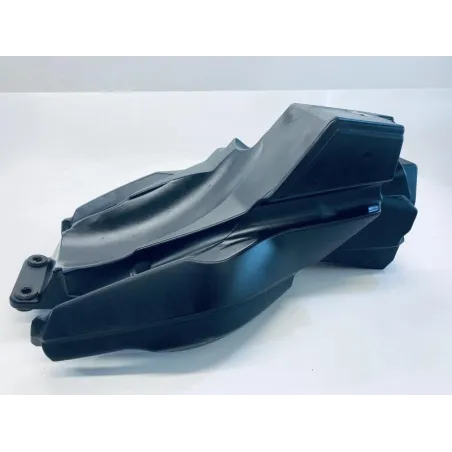 Reservoir BMW F 800 ST 2006-2012