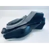 Reservoir BMW F 800 ST 2006-2012 Reservoir BMW F 800 ST 2006-2012