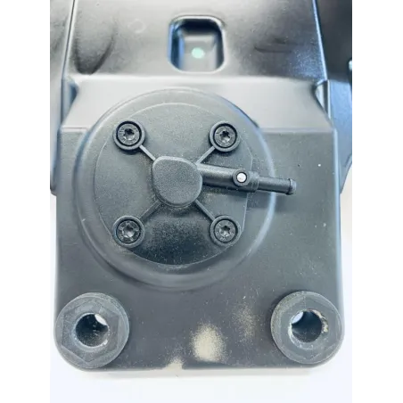 Reservoir BMW F 800 ST 2006-2012