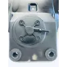 Reservoir BMW F 800 ST 2006-2012 Reservoir BMW F 800 ST 2006-2012