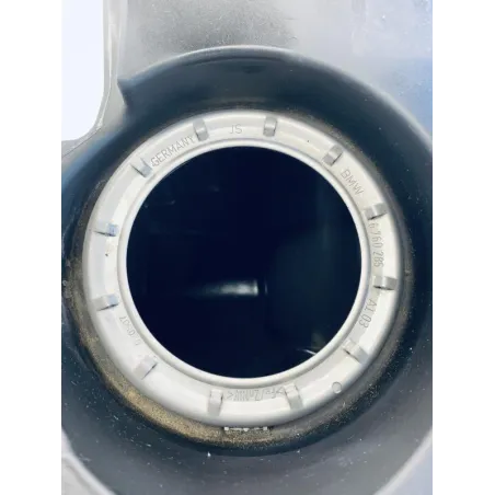 Reservoir BMW F 800 ST 2006-2012